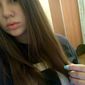 Екатерина Максимовна Зозуля фото №1082948