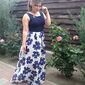 Анна Николаевна Добридень фото №1350473