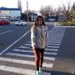 Вероніка Володимирівна Паламарчук фото №1184952