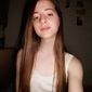 Оля Васильевна Горзов фото №1207233