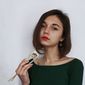 Анна Михайлівна Довга фото №1326986