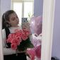 Анна Євгеніївна Бондар фото №1392026