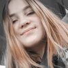 Світлана  Гуманицька фото №1557835