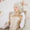 Олеся  Шолкова фото №1739672