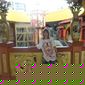 Карачун Екатерина Олеговна фото №125286