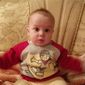 Инна Васильевна Пономаренко фото №778905