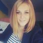 Полина  Владимировна фото №779017