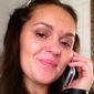 Анна Чепа Степанівна фото №797043