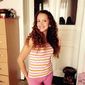 Алла Олександрiвна Чулюкова фото №904540
