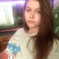 Anastasia  Mysnik фото №960594