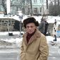 Владимир  Ульянов фото №1090005