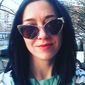 Ірина Валеріївна Православнова фото №1073608