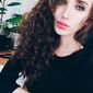 Елена Юрьевна Коломиец фото №1318768