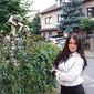 Екатерина Анатольевна Давыдова фото №1181208