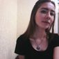 Яна Віталіївна Макара фото №1213149