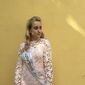 Анастасия Вячеславовна Видлога фото №1403628