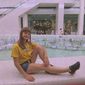 Анна Олексіївна Ляхова фото №1268372