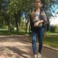 Карина Викторовна Шаповал фото №1298087
