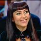 Svetlana  Буханевич (Зубченко) фото №1488741