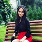 Діана Анатоліївна Шпитяк фото №1500384