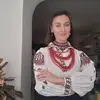 Юлія  Любомська фото №1733447