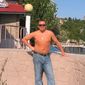 Андрей Анатолиевич Вознюк фото №366337