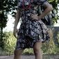 Елизавета  Анатольевна фото №687969