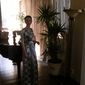Елена Александровна Коваленко фото №774028