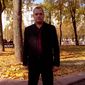 Макс  Ваха фото №855082