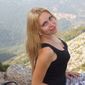 Елена  Викторовна фото №873742