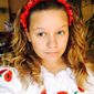 Сюзанна Николаевна Анисимова фото №890901