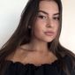 Таня Олександровна Боднар фото №1138774