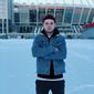 Андрій Анатолійович Андрійчук фото №1217485