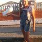 Машуня  Барановська фото №1208715