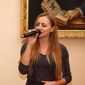 Оксана Богданівна Андросюк фото №1326171