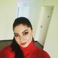 Анна  Александровна фото №1342705