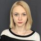 Аленка  Бодарацька фото №1351572