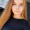 Ірина  Пономарова фото №1605651
