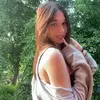 Анастасія  Нарусевич фото №1748732