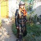 Алла  Кузьминова фото №186812