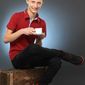 Илья  Викторович фото №720937