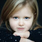 Nicole  Elizabeth фото №1351281