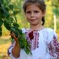 Тетяна  Осипчук фото №833248