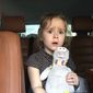 Кристина Олеговна Ушицкая фото №904212