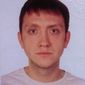 Дмитро Олександрович Червоненко фото №939783