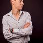 Роман Олександрович Яровий фото №1065276