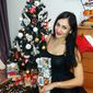 Катарина  Ахметова фото №1179381