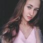 Марина Віталіївна Мельник фото №1503078
