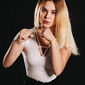 Анна Павлівна Дурова фото №1366215