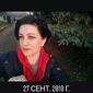 Татьяна Михайливна Величко фото №1458077